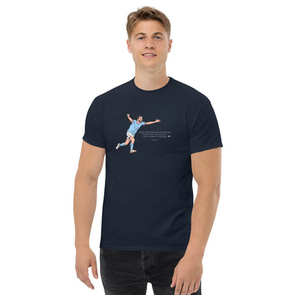 Bernardo T-shirt