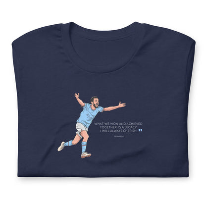 Bernardo T-shirt