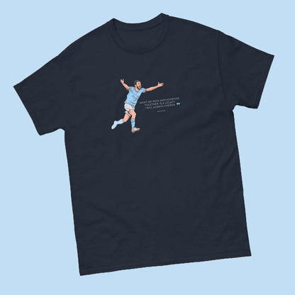 Bernardo T-shirt