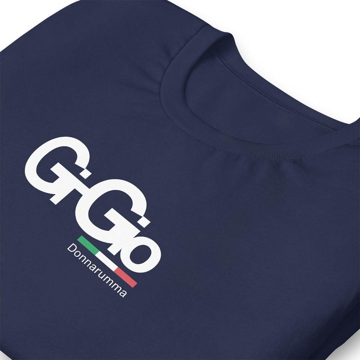 Donnarumma T-shirt