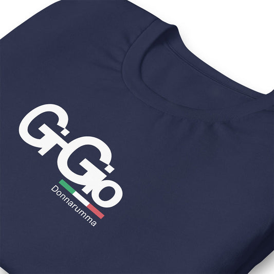Donnarumma T-shirt