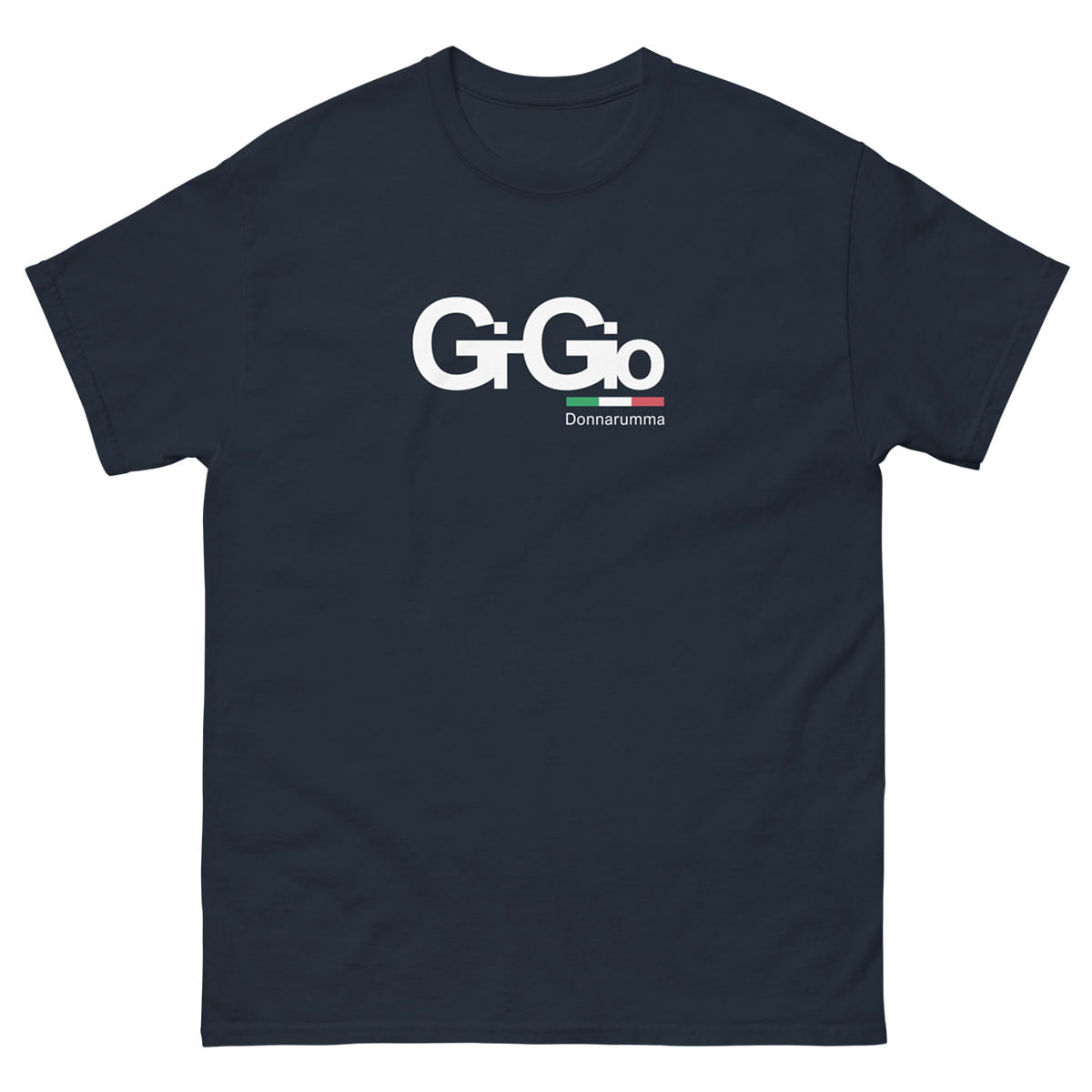 Donnarumma T-shirt