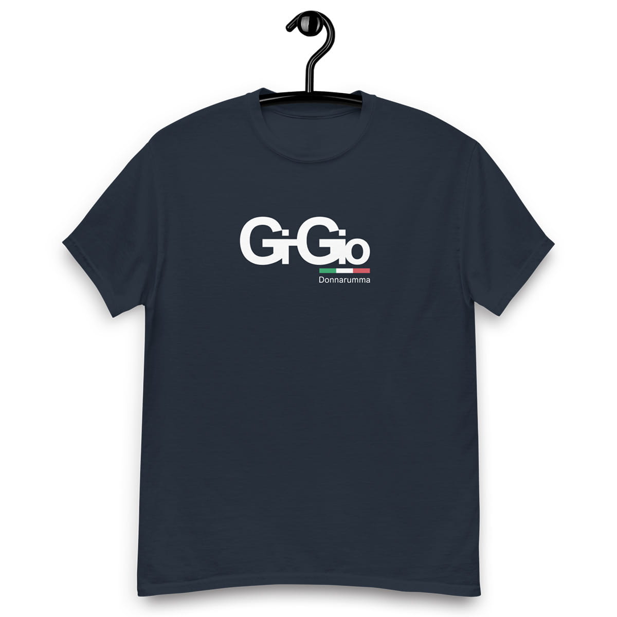 Donnarumma T-shirt