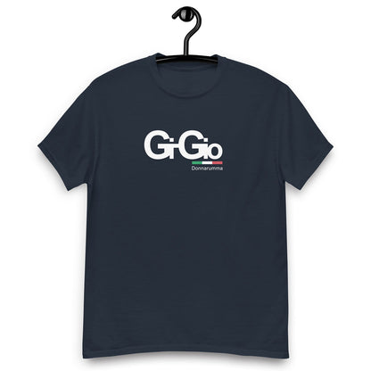 Donnarumma T-shirt