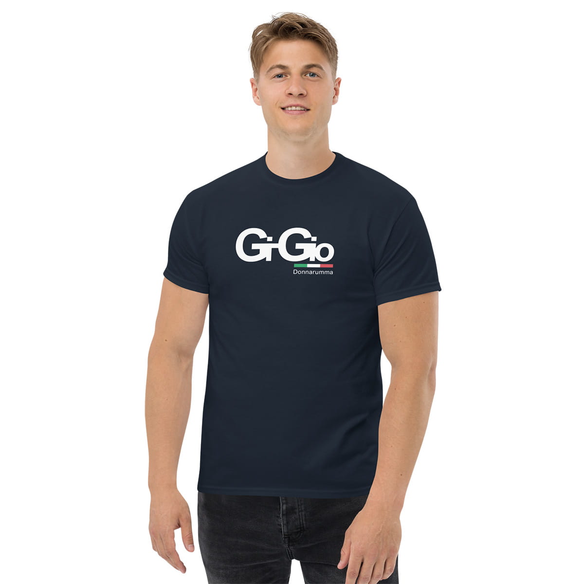 Donnarumma T-shirt