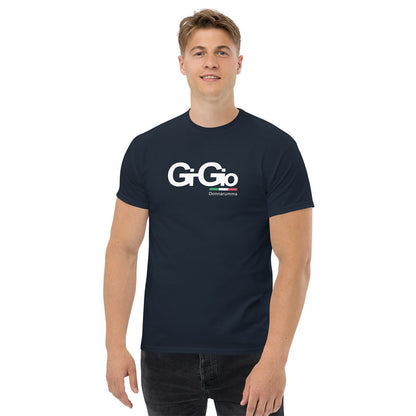 Donnarumma T-shirt