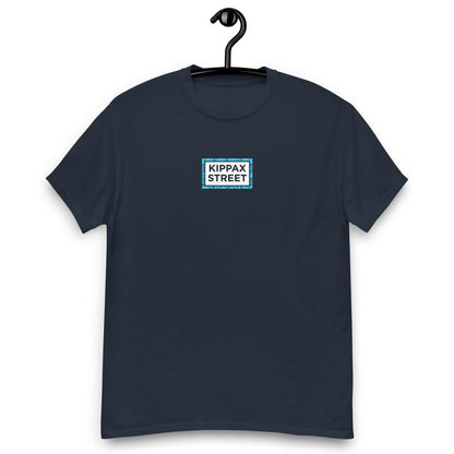 Kippax Street Sign T-shirt