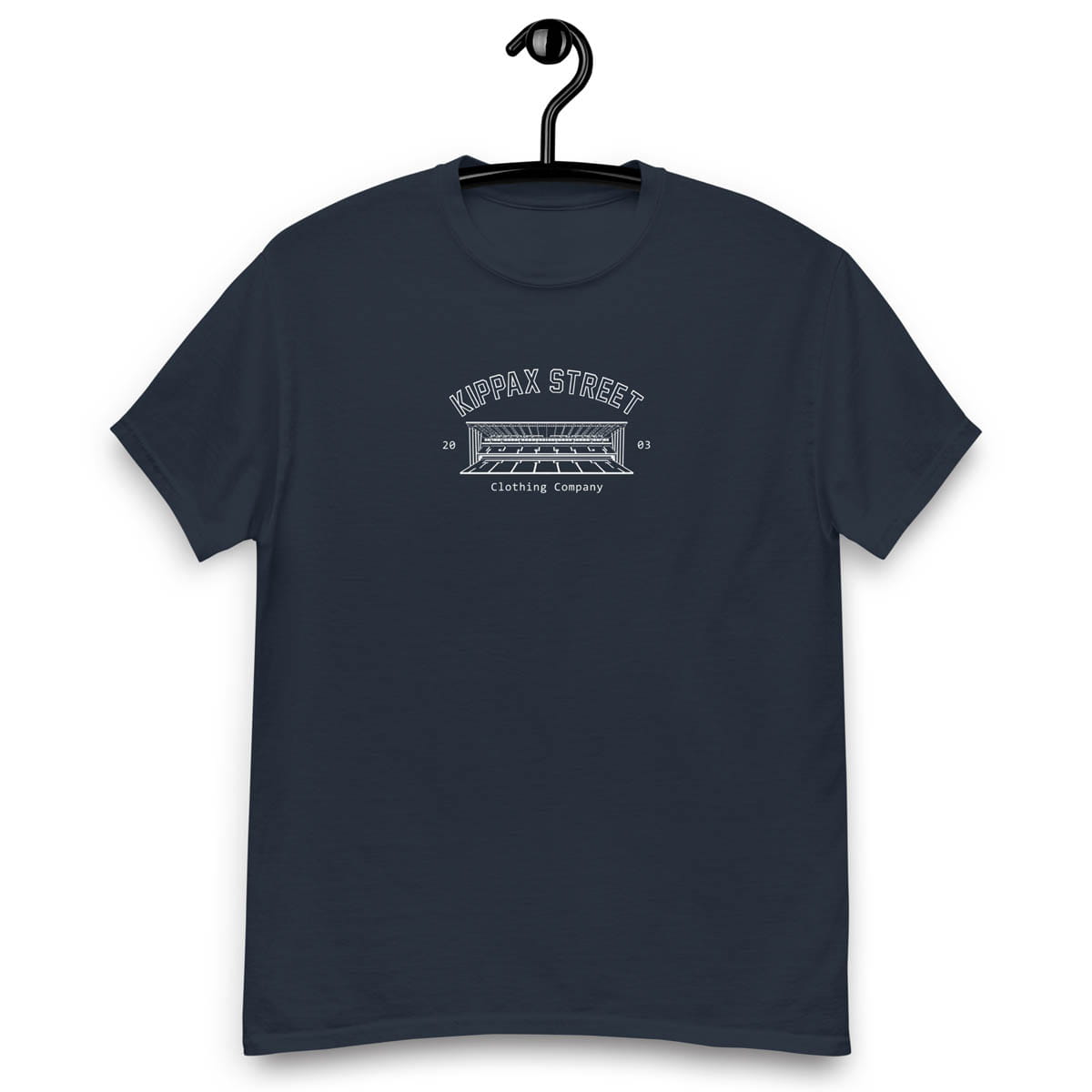 Kippax Stand T-shirt