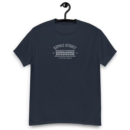 Kippax Stand T-shirt