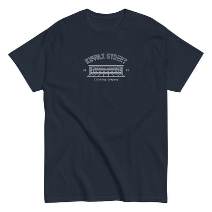 Kippax Stand T-shirt