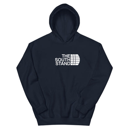 South Stand Manchester City jumper