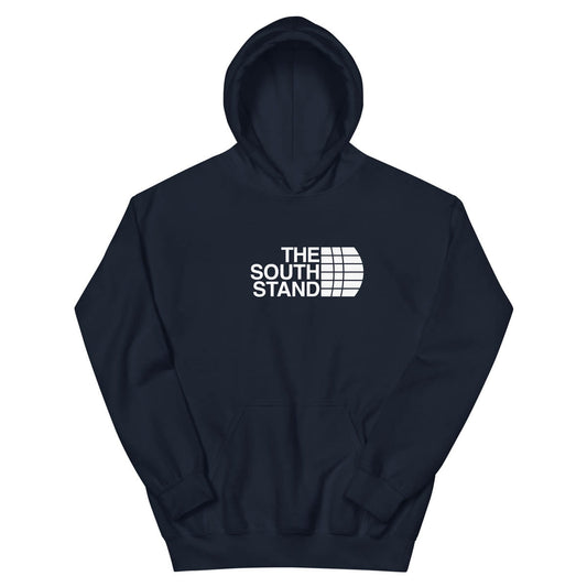 South Stand Manchester City jumper