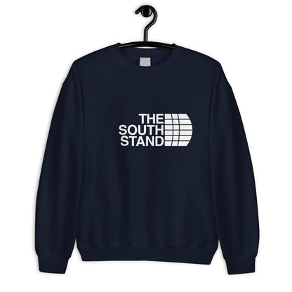 South Stand Sweatshirt