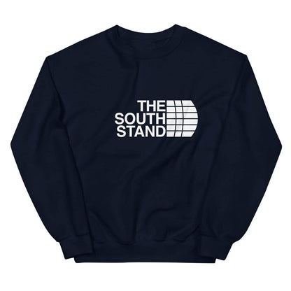 South Stand Sweatshirt