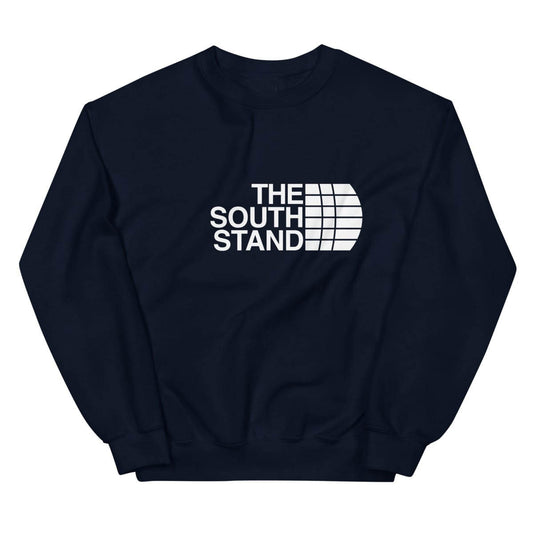 South Stand Sweatshirt