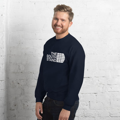 South Stand Sweatshirt