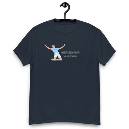 Stones T-shirt