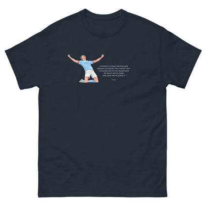 Stones T-shirt