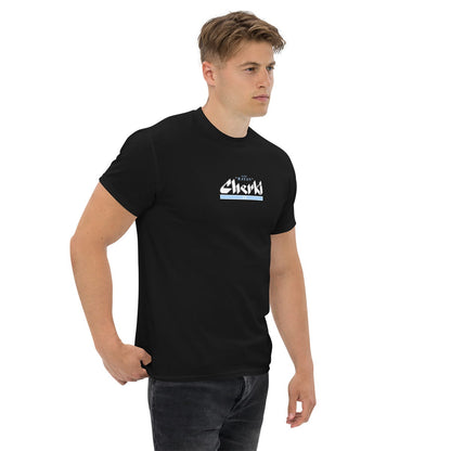 Super Cherki T-shirt