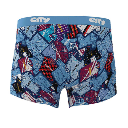Legendary Kits Boxer Shorts