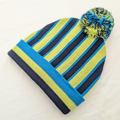 Wembley 99 Bobble Hat