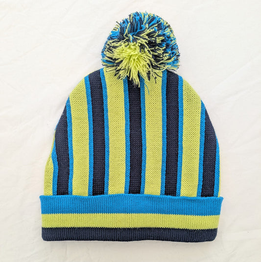 Wembley 99 Bobble Hat