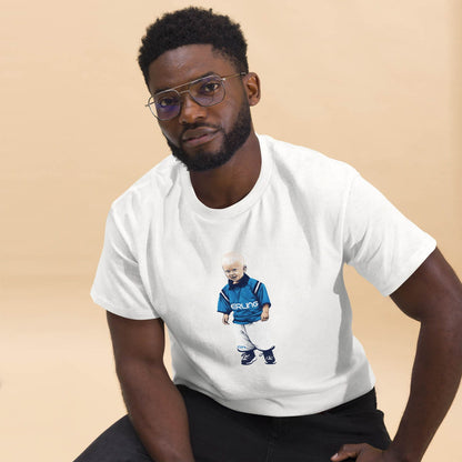 Little City T-shirt