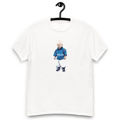 Little City T-shirt
