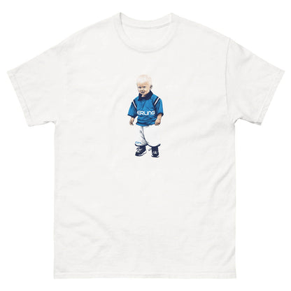 Little City T-shirt