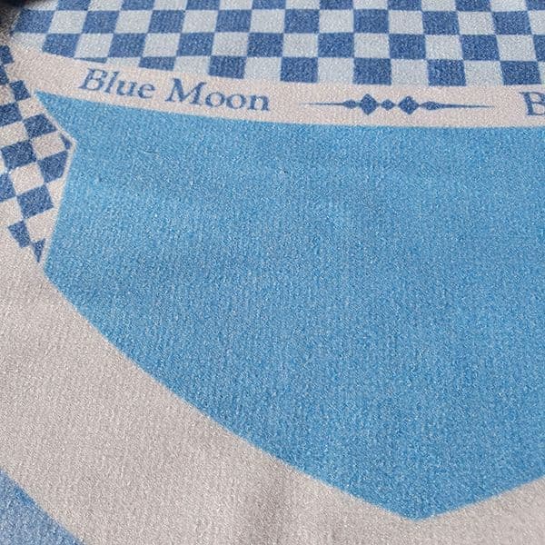 Aguerooooo  Kit Towel