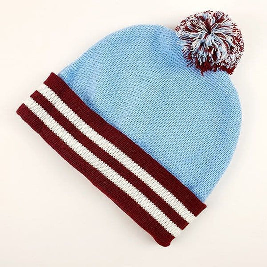 Colin 68 Bobble Hat