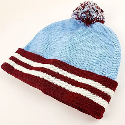Colin 68 Bobble Hat
