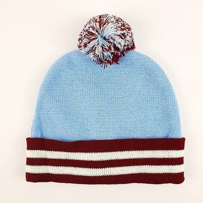 Colin 68 Bobble Hat