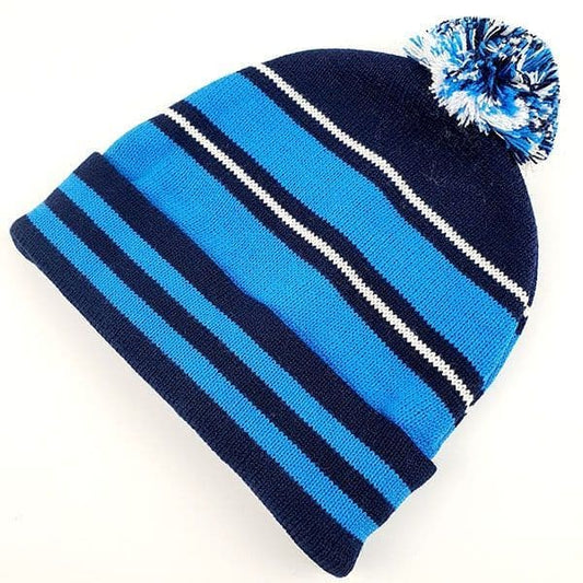 Feed the Goat Bobble Hat