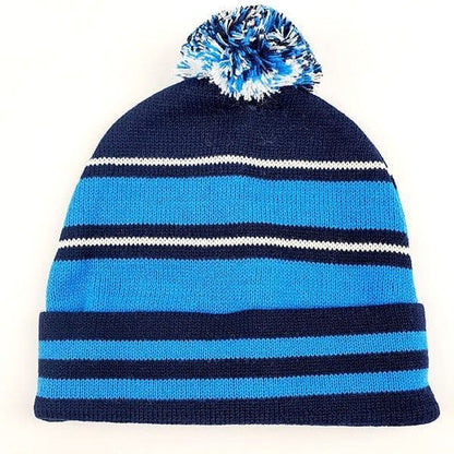 Feed the Goat Bobble Hat