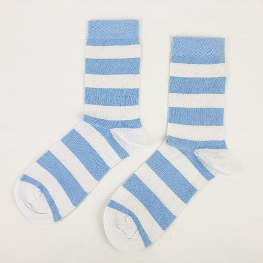 Mancini Socks