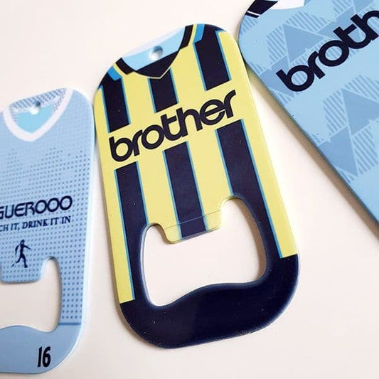 Pocket 99 Kit Bottle Opener