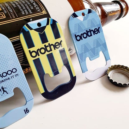 Pocket 99 Kit Bottle Opener
