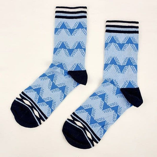 The 5-1 Socks