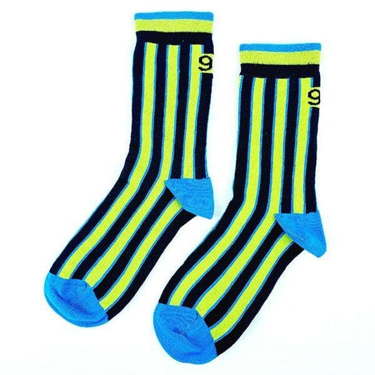 The 99 Socks