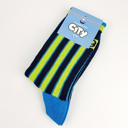 The 99 Socks