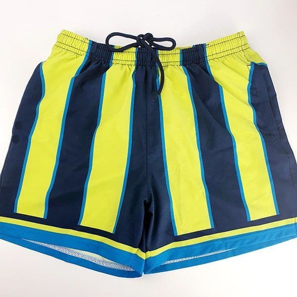 The 99 Swim Shorts