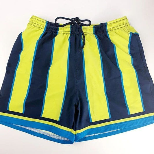 The 99 Swim Shorts