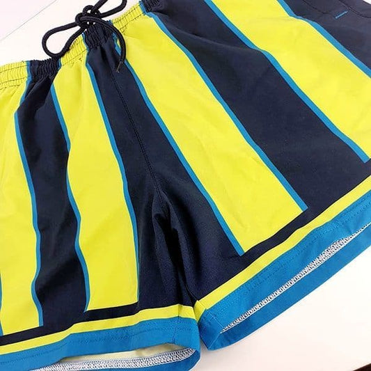 The 99 Swim Shorts