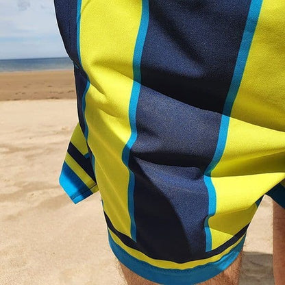 The 99 Swim Shorts
