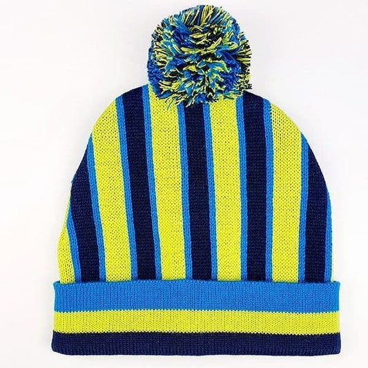 Wembley 99 Bobble Hat