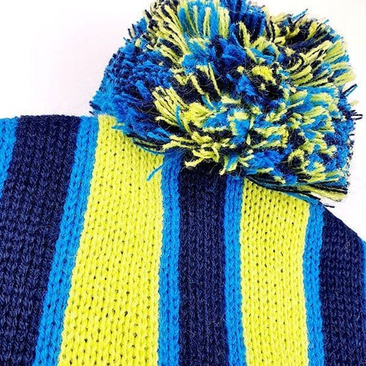 Wembley 99 Bobble Hat