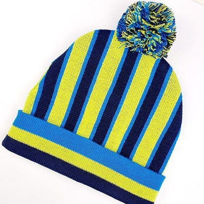 Wembley 99 Bobble Hat
