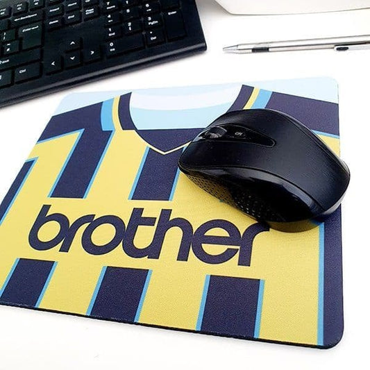 Wembley 99 Mouse Mat
