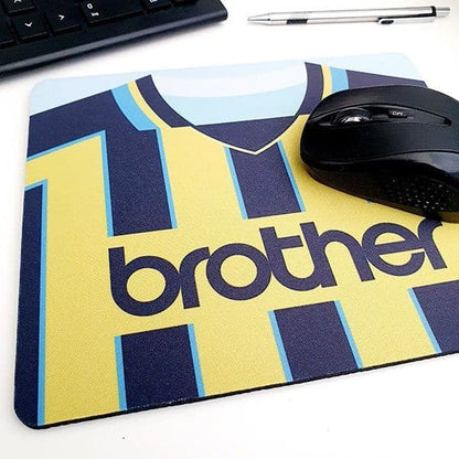 Wembley 99 Mouse Mat